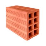 bloco-ceramico-vedacao-8-furos-orlandin_01