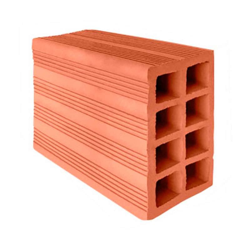 bloco-ceramico-vedacao-8-furos-orlandin_01