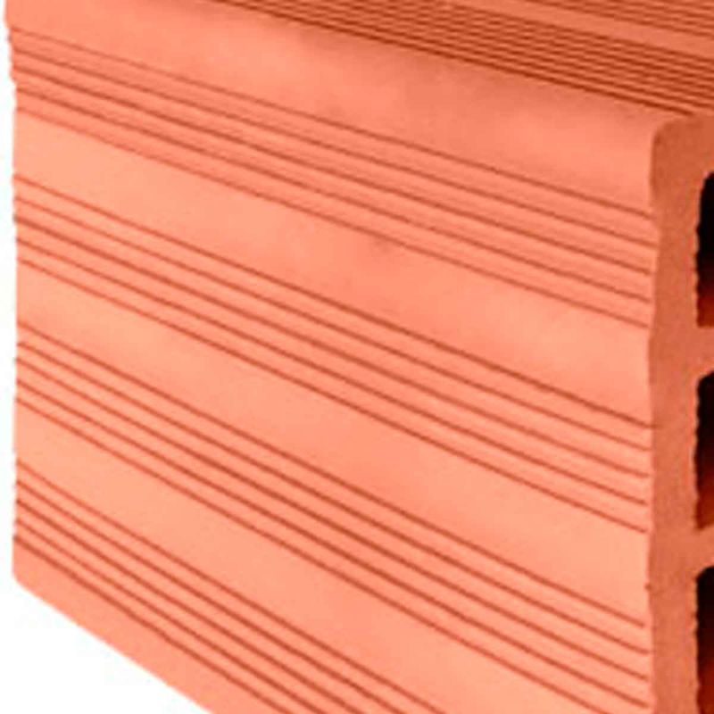 bloco-ceramico-vedacao-8-furos-orlandin_02