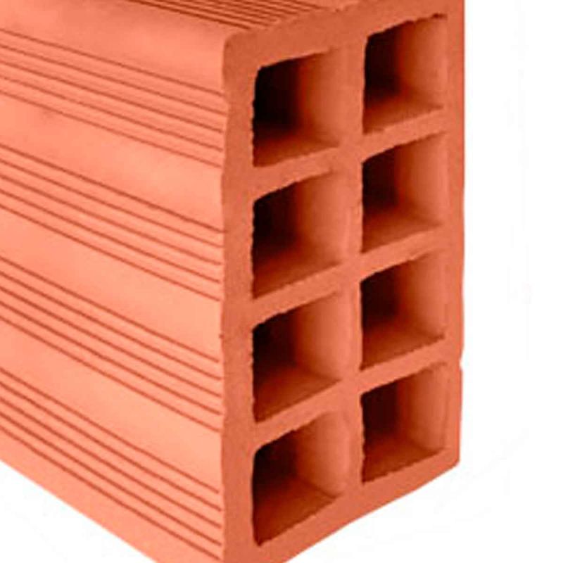 bloco-ceramico-vedacao-8-furos-orlandin_03