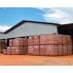 bloco-ceramico-vedacao-8-furos-orlandin_04