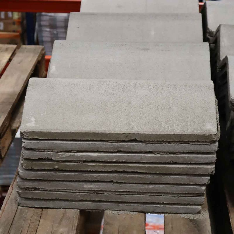 cumeeira-concreto-double-s-orlandin-cinza-perola_02