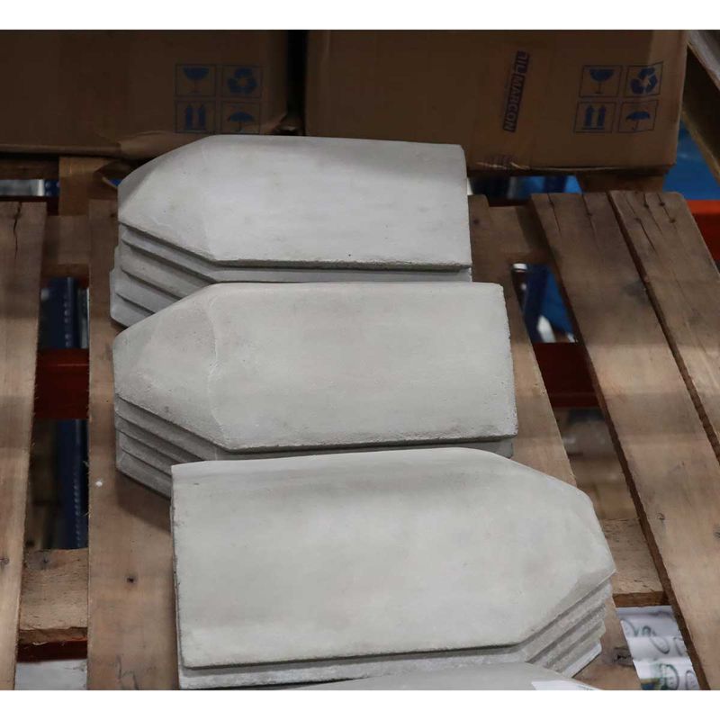 cumeeira-inicial-concreto-double-s-orlandin-cinza-perola_02