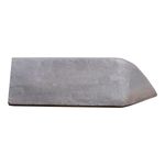 cumeeira-inicial-concreto-double-s-orlandin-grafite_01