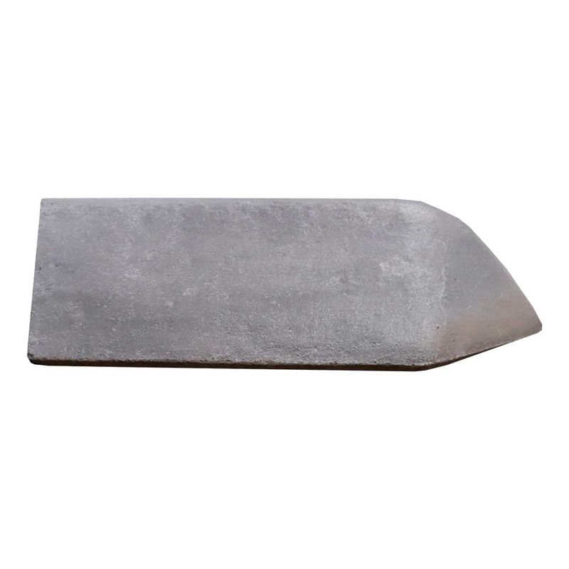 cumeeira-inicial-concreto-double-s-orlandin-grafite_01