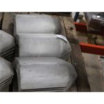 cumeeira-inicial-concreto-plana-gloss-orlandin-cinza-perola_02