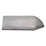 cumeeira-inicial-concreto-plana-gloss-orlandin-cinza-perola_03