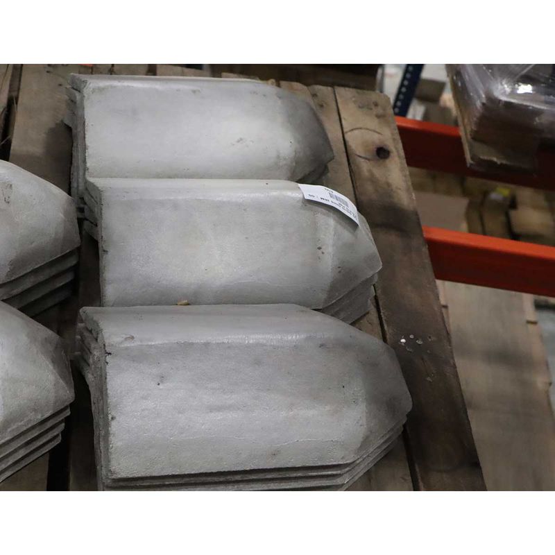 cumeeira-inicial-concreto-plana-gloss-orlandin-cinza-perola_04
