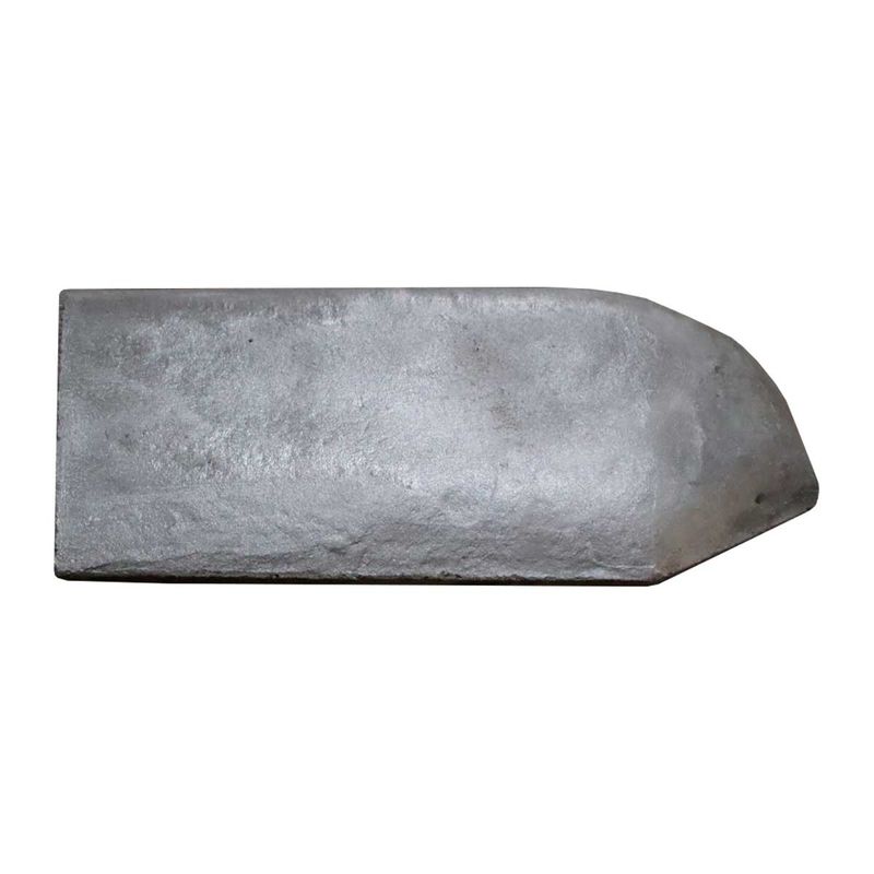 cumeeira-inicial-concreto-plana-gloss-orlandin-grafite_03