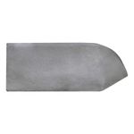 cumeeira-inicial-concreto-plana-orlandin-cinza-perola_01