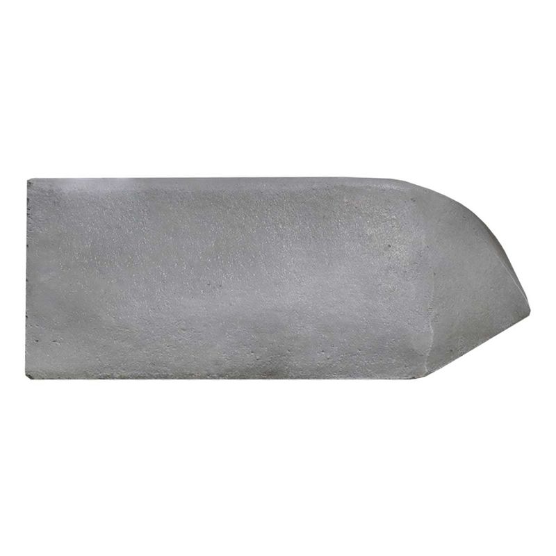 cumeeira-inicial-concreto-plana-orlandin-cinza-perola_03