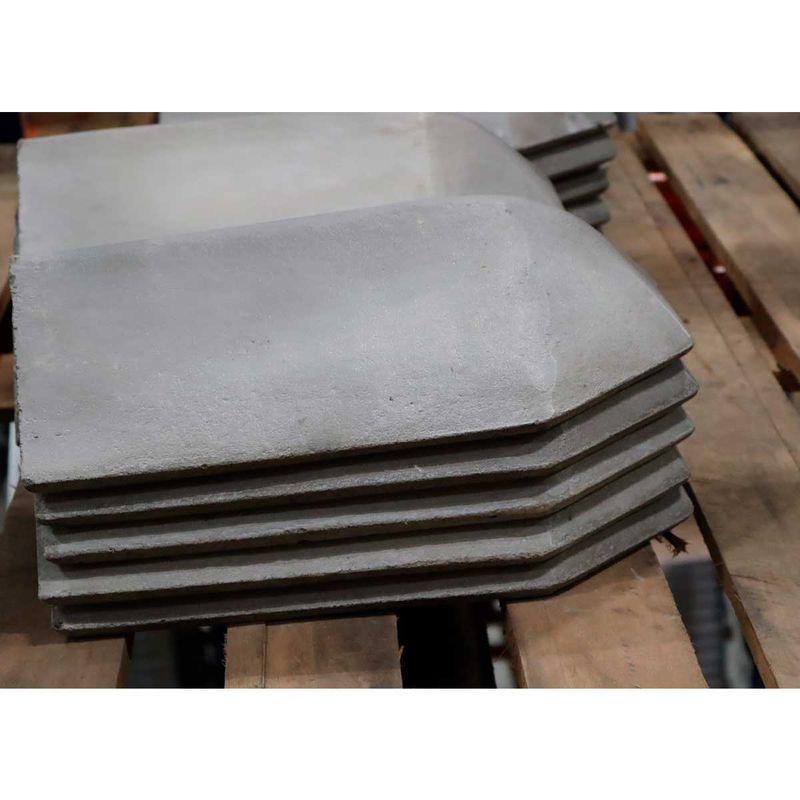 cumeeira-inicial-concreto-plana-orlandin-cinza-perola_04