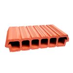 tavela-ceramico-orlandin_01