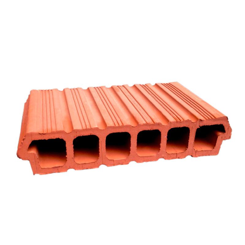 tavela-ceramico-orlandin_01