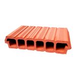 tavela-ceramico-orlandin_02