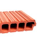 tavela-ceramico-orlandin_03