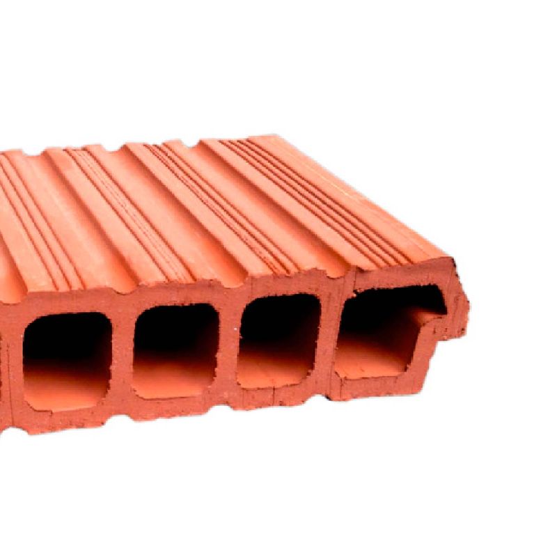 tavela-ceramico-orlandin_03