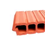 tavela-ceramico-orlandin_04