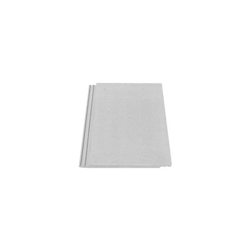 telha-concreto-plana-gloss-orlandin-cinza-perola