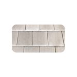 telha-concreto-plana-orlandin-cinza-perola_01