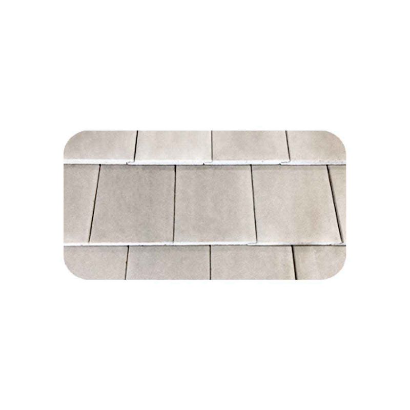 telha-concreto-plana-orlandin-cinza-perola_01