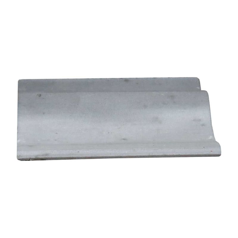 telha-lateral-direita-concreto-double-s-orlandin-cinza-perola_01