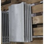 telha-lateral-direita-concreto-double-s-orlandin-cinza-perola_02