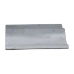 telha-lateral-direita-concreto-double-s-orlandin-cinza-perola_03