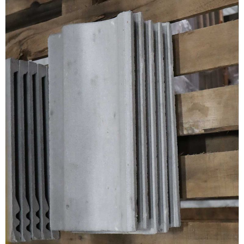 telha-lateral-direita-concreto-double-s-orlandin-cinza-perola_04