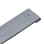 telha-lateral-esquerda-concreto-plana-gloss-orlandin-grafite_02