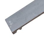 telha-lateral-esquerda-concreto-plana-gloss-orlandin-grafite_03