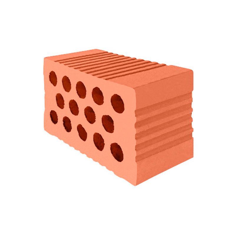 tijolo-estrutural-14-furos-orlandin-11-50-x-19cm_01