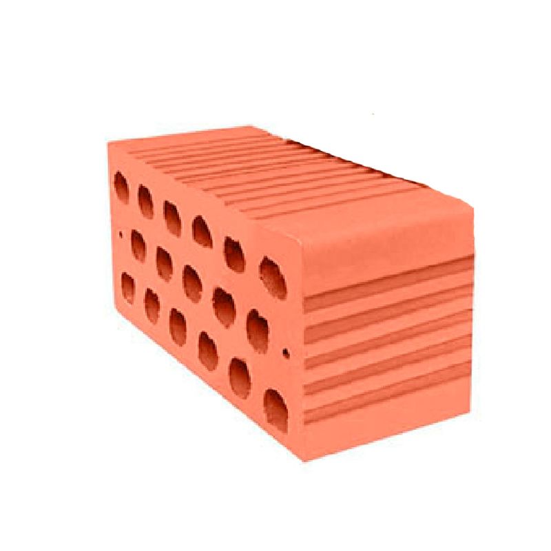 tijolo-estrutural-17-furos-orlandin_02