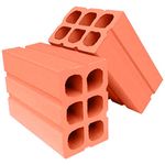 tijolo-vedacao-alvenaria-6-furos-orlandin-14-cm-9-cm-24-cm_01
