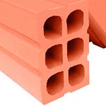 tijolo-vedacao-alvenaria-6-furos-orlandin-14-cm-9-cm-24-cm_01_02