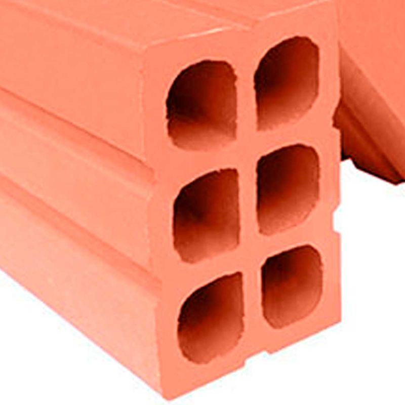 tijolo-vedacao-alvenaria-6-furos-orlandin-14-cm-9-cm-24-cm_01_02