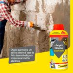 adesivo-para-chapisco-chapix-blanco-quartzolit-branco_01