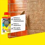 adesivo-para-chapisco-chapix-blanco-quartzolit-branco_02