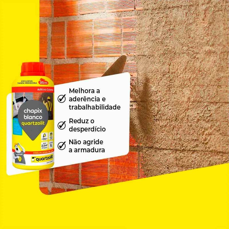 adesivo-para-chapisco-chapix-blanco-quartzolit-branco_02