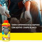 adesivo-para-chapisco-chapix-blanco-quartzolit-branco_03