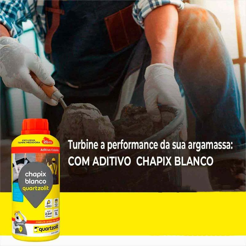 adesivo-para-chapisco-chapix-blanco-quartzolit-branco_03