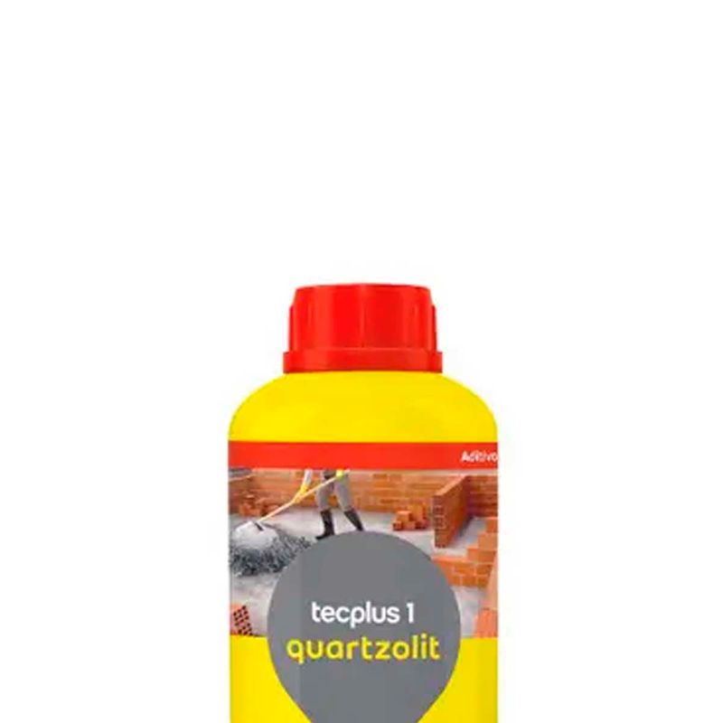aditivo-impermeabilizantetecplus-1-quartzolit-cinza-1_0-