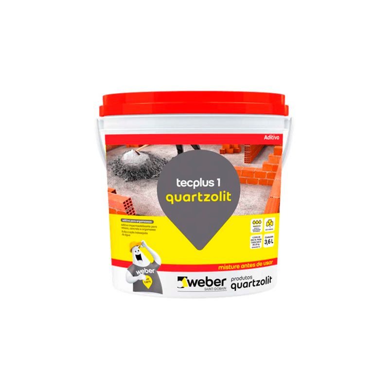 aditivo-impermeabilizantetecplus-1-quartzolit-cinza-3-6