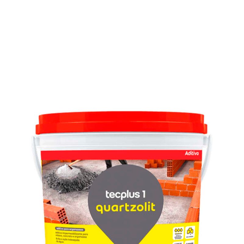 aditivo-impermeabilizantetecplus-1-quartzolit-cinza-3-6_01