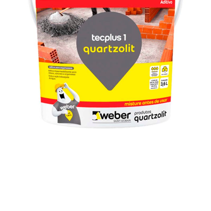 aditivo-impermeabilizantetecplus-1-quartzolit-cinza-3-6_02