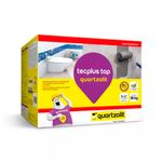 impermeabilizante-polimerico-tecplus-top-quartzolit-cinza