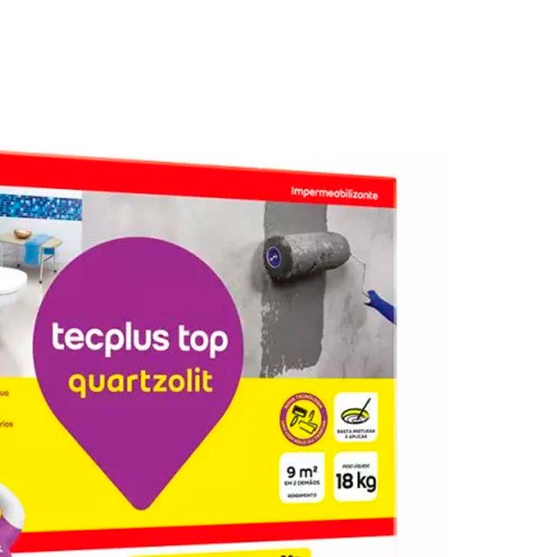 impermeabilizante-polimerico-tecplus-top-quartzolit-cinza_01
