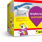 impermeabilizante-polimerico-tecplus-top-quartzolit-cinza_0