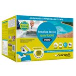 impermeabilizante-polimerico-tecplus-top-lastic-quartzolit-cinza_01