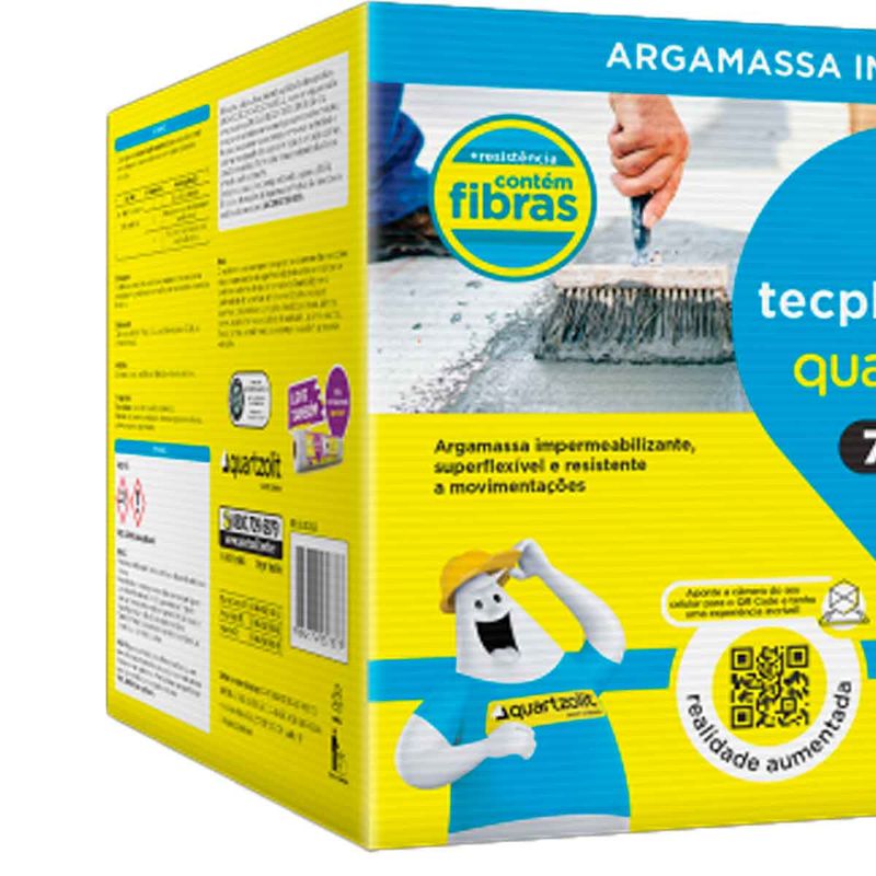 impermeabilizante-polimerico-tecplus-top-lastic-quartzolit-cinza_02